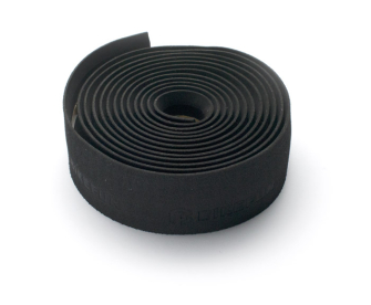 Bikefun Barskin Kormánybandázs - fekete