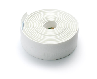 Bikefun Barskin Kormánybandázs - fehér