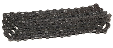 KMC X11 SL DLC Lánc - szürke