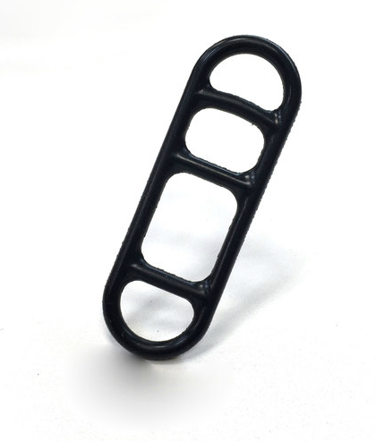 Mahle Szilikon Szíj Akkumulátor Bővítőhöz