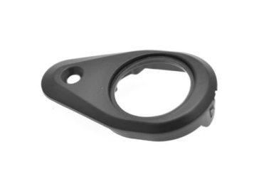 Mahle X35 iWoc One Satelit Gomb Rögzítő