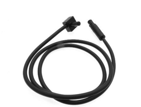 Mahle X35 Agymotor Szenzor