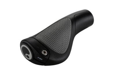 Ergon GP1-L Neo Müa. Markolat - fekete