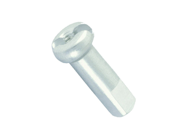 DT Alu Küllőanya - ezüst