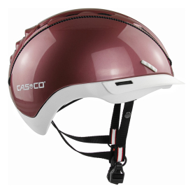 Casco Roadster Kerékpár Sisak - rózsaszín