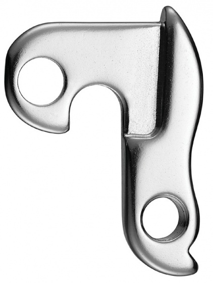 Marwi Vázpapucs GH-003