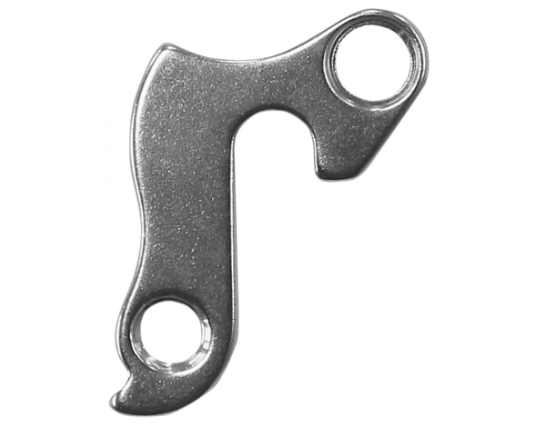 Marwi Vázpapucs GH-011