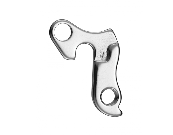 Marwi Vázpapucs GH-011