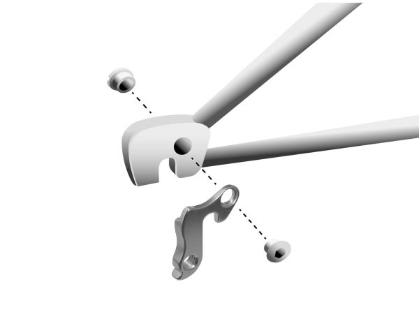 Marwi Vázpapucs GH-011