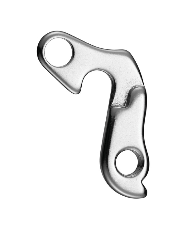 Marwi Vázpapucs GH-020