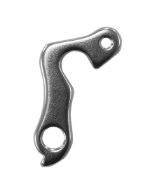 Marwi Vázpapucs GH-026