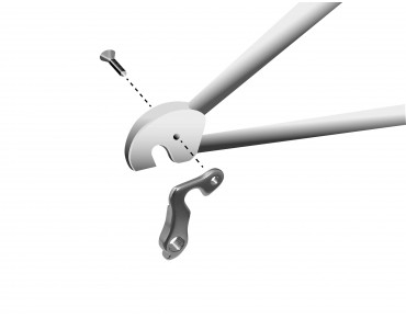 Marwi Vázpapucs GH-026