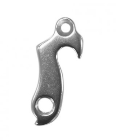 Marwi Vázpapucs GH-029