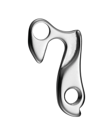 Marwi Vázpapucs GH-033