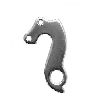 Marwi Vázpapucs GH-043