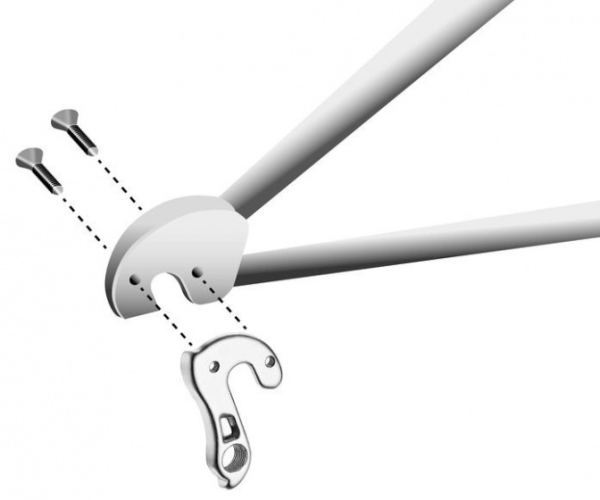 Marwi Vázpapucs GH-119