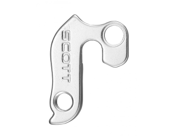 Marwi Vázpapucs GH-120