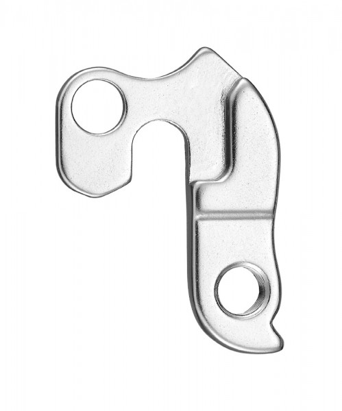 Marwi Vázpapucs GH-120