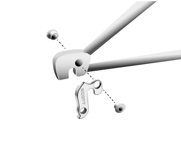 Marwi Vázpapucs GH-120