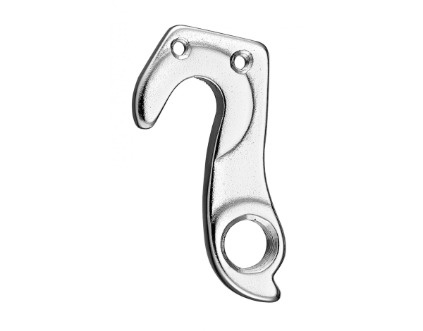 Marwi Vázpapucs GH-136