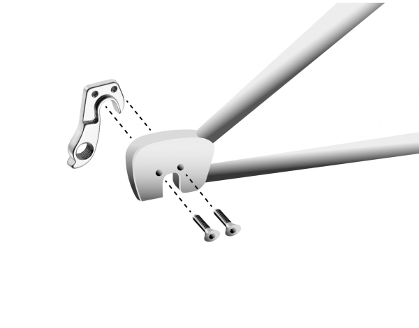 Marwi Vázpapucs GH-136