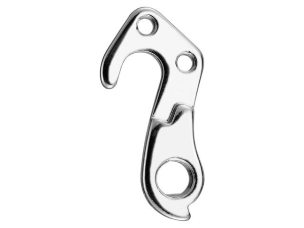 Marwi Vázpapucs GH-138