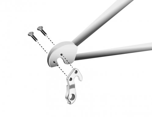 Marwi Vázpapucs GH-138