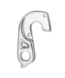 Marwi Vázpapucs GH-140