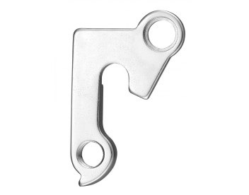 Marwi Vázpapucs GH-144