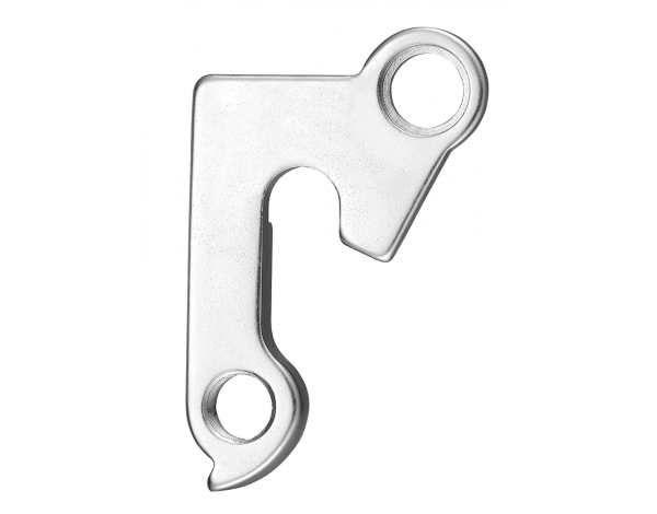 Marwi Vázpapucs GH-144