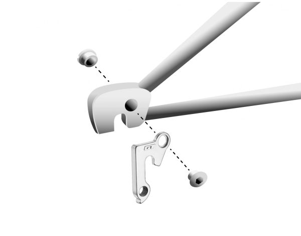 Marwi Vázpapucs GH-144