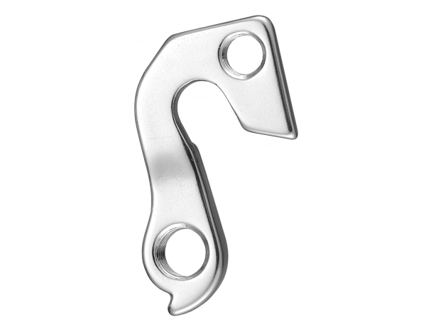 Marwi Vázpapucs GH-146