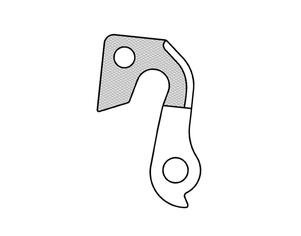 Marwi Vázpapucs GH-146