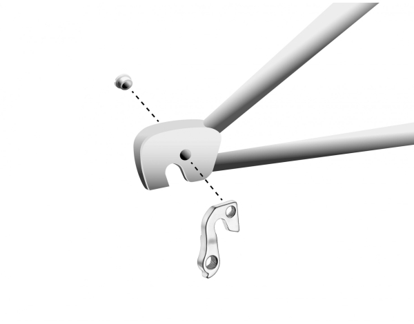 Marwi Vázpapucs GH-146