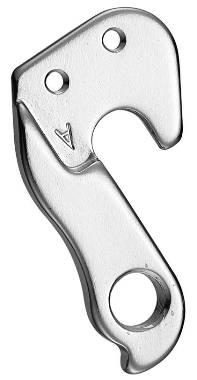 Marwi Vázpapucs GH-093