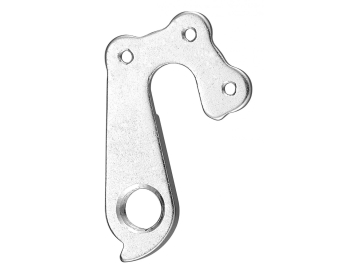 Marwi Vázpapucs GH-098