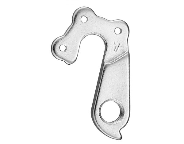 Marwi Vázpapucs GH-098