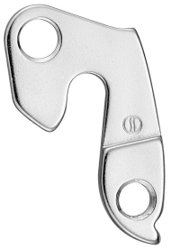 Marwi Vázpapucs GH-106