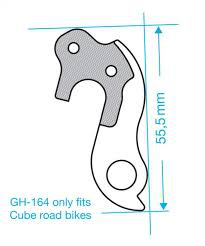 Marwi Vázpapucs GH-164