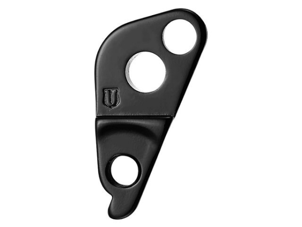 Marwi Vázpapucs GH-185