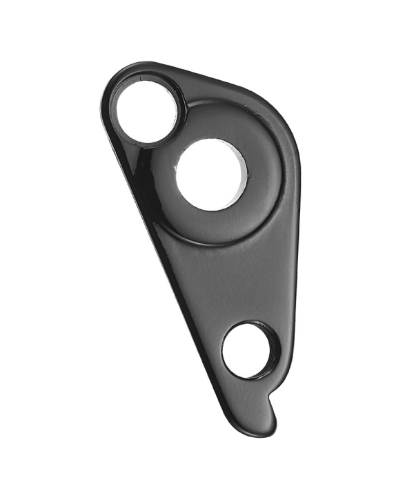 Marwi Vázpapucs GH-185