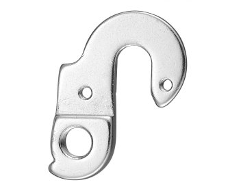 Marwi Vázpapucs GH-114