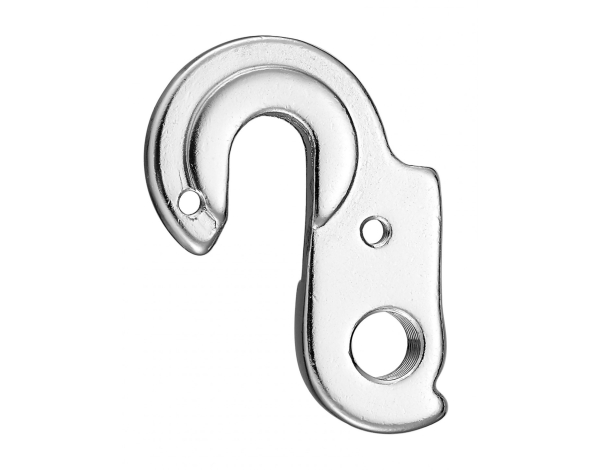 Marwi Vázpapucs GH-114