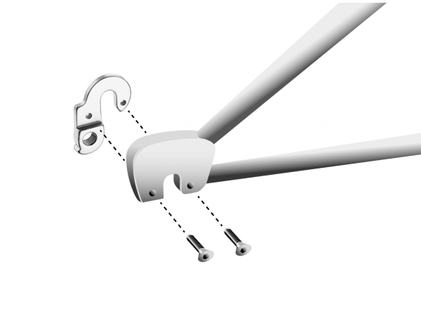 Marwi Vázpapucs GH-114