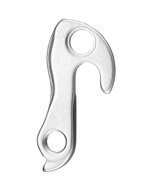 Marwi Vázpapucs GH-130