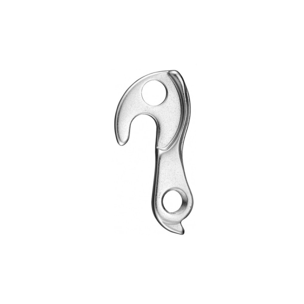 Marwi Vázpapucs GH-130