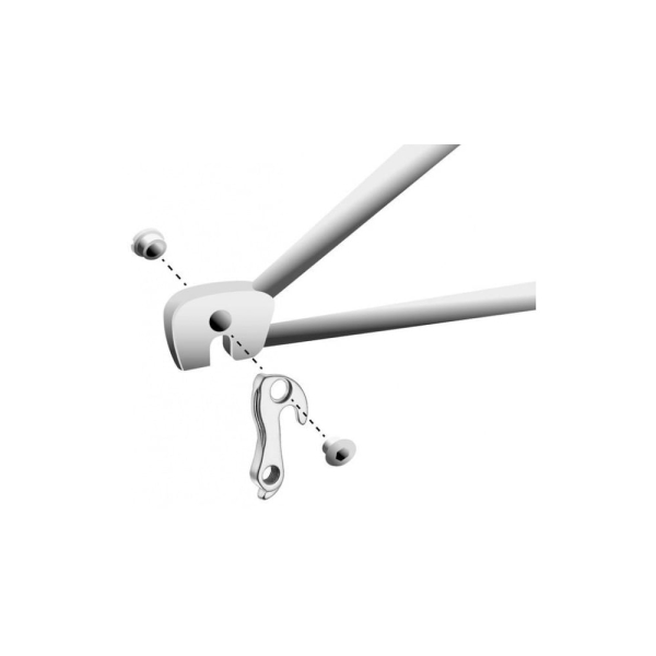 Marwi Vázpapucs GH-130