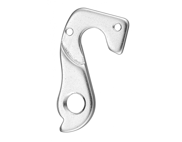 Marwi Vázpapucs GH-103