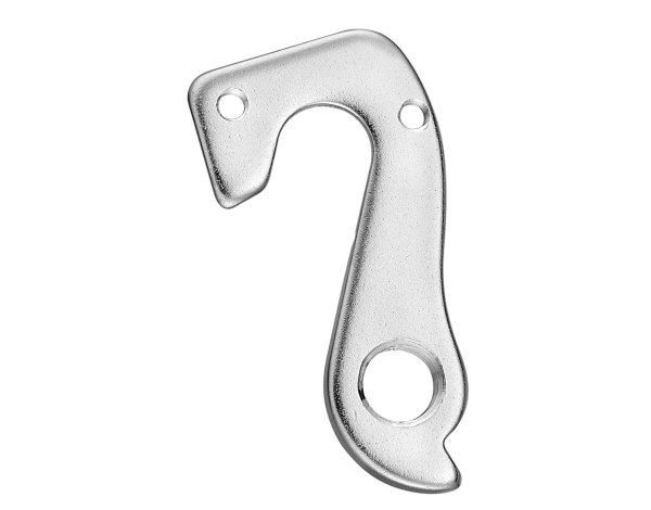 Marwi Vázpapucs GH-103