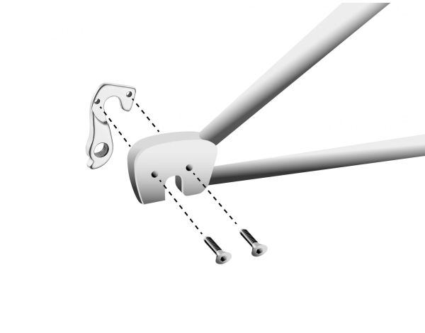 Marwi Vázpapucs GH-103